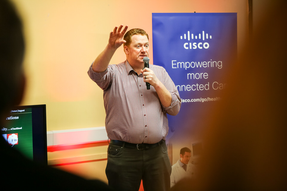 Roger_Kenny_corporate_conference_photographer_cisco_106.jpg