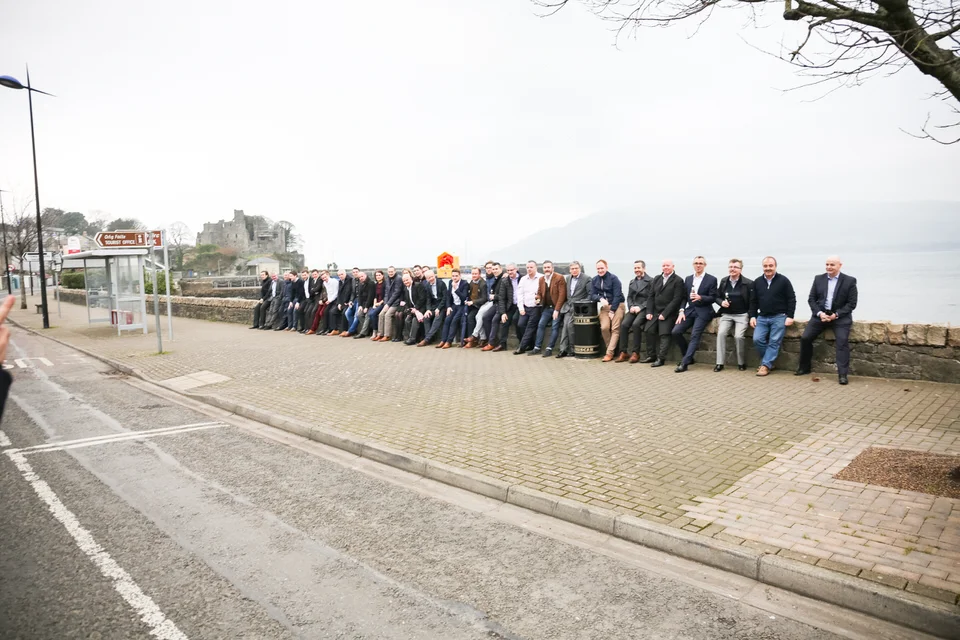 Roger_Kenny_corporate_conference_photographer_cisco_151.jpg