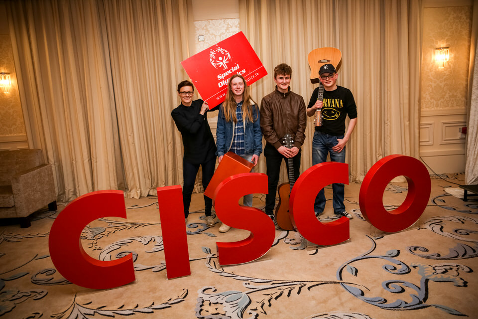 Roger_Kenny_corporate_conference_photographer_cisco_164.jpg