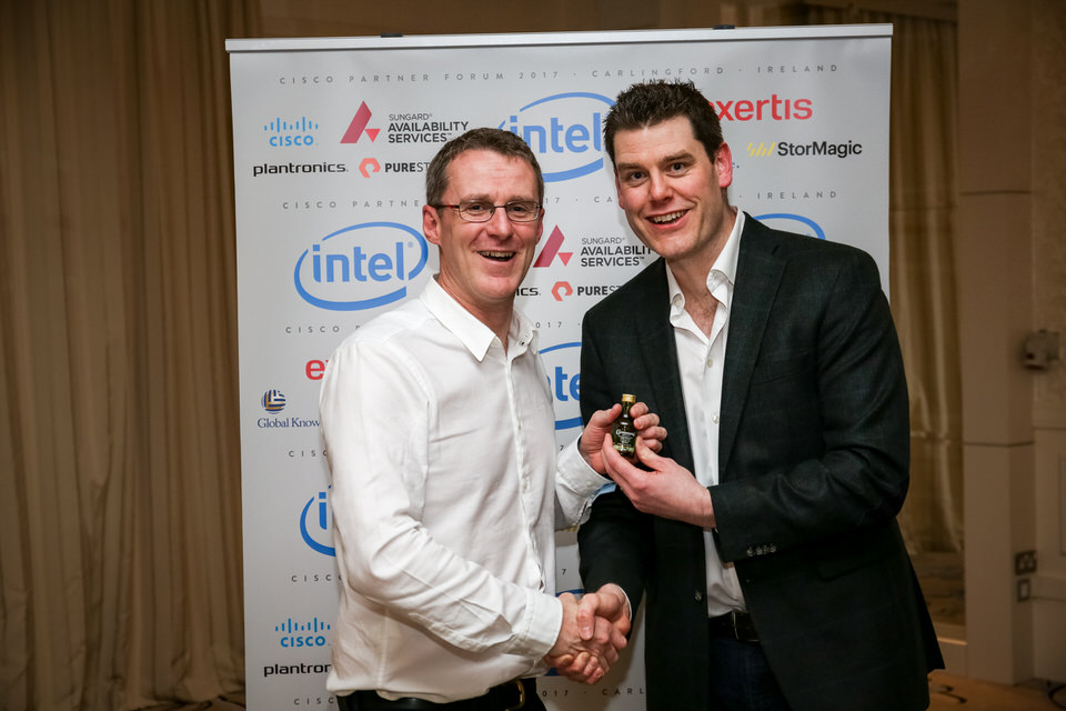 Roger_Kenny_corporate_conference_photographer_cisco_180.jpg