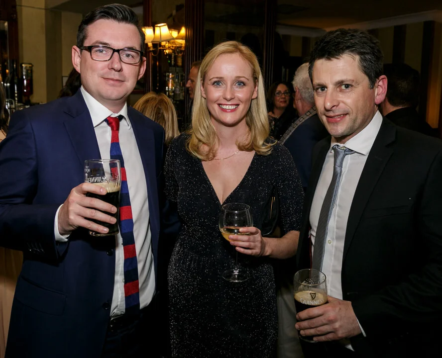 Roger_Kenny_corporate_charity-ball_photographer_014.jpg