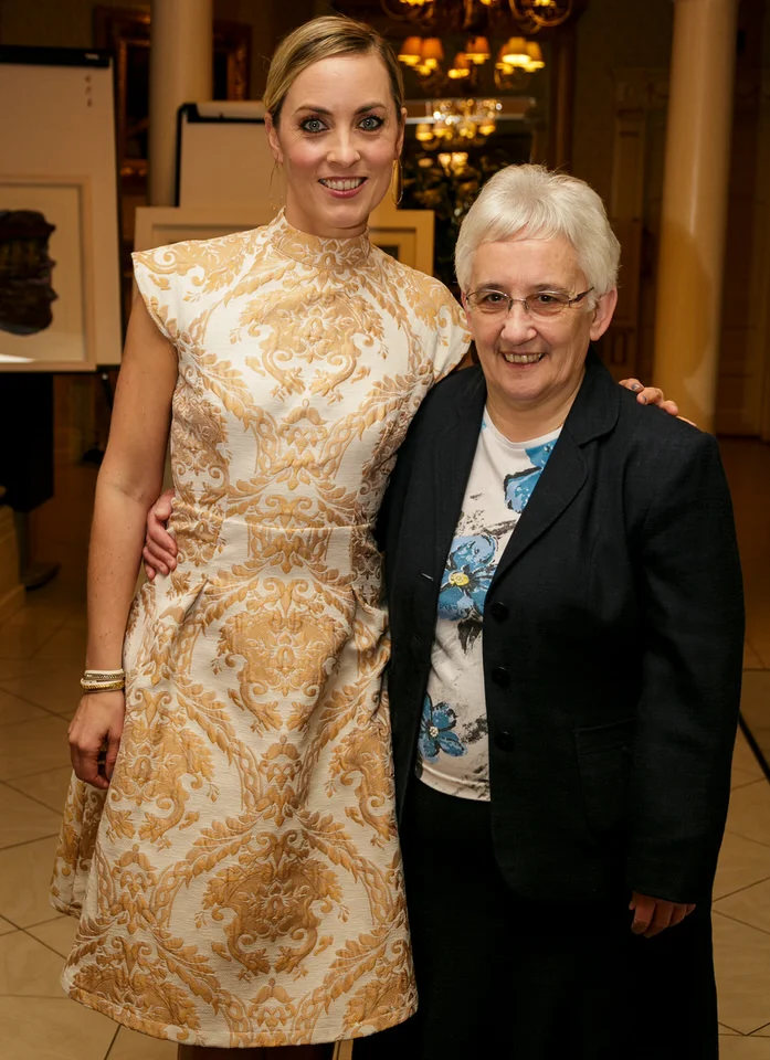 Roger_Kenny_corporate_charity-ball_photographer_020.jpg