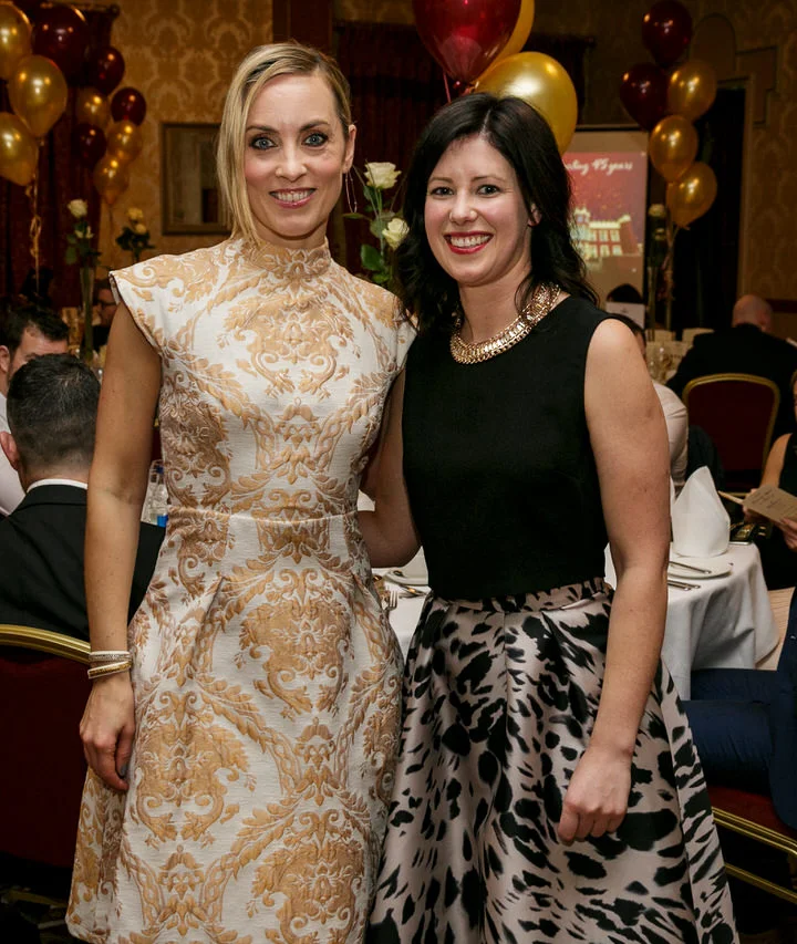 Roger_Kenny_corporate_charity-ball_photographer_037.jpg