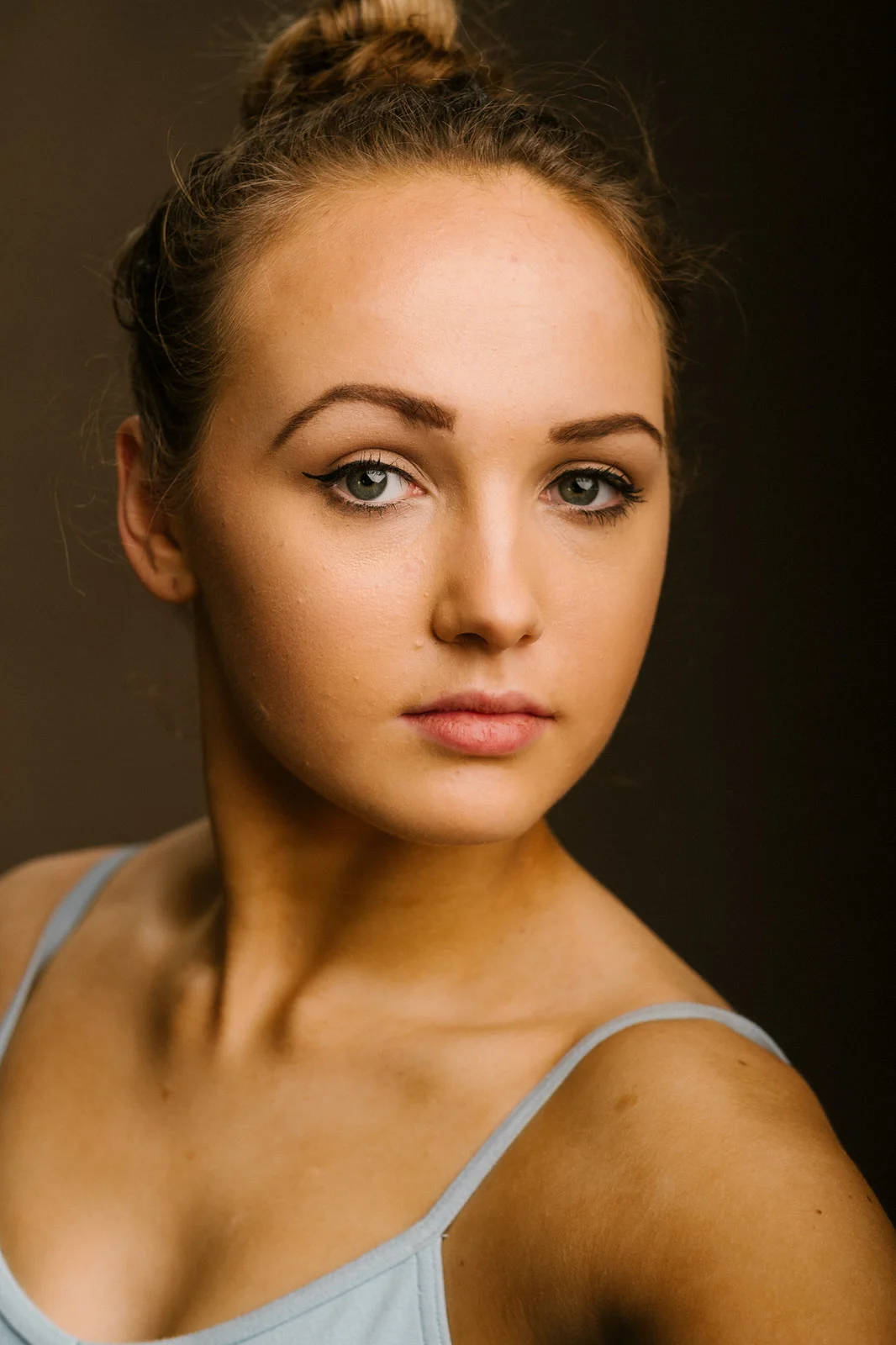 Jennie_Carr_005_1.jpg