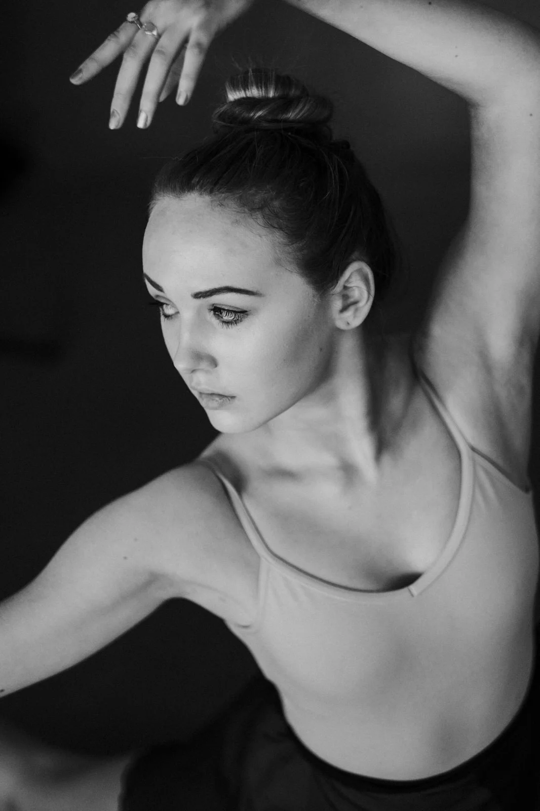 Jennie_Carr_022.jpg