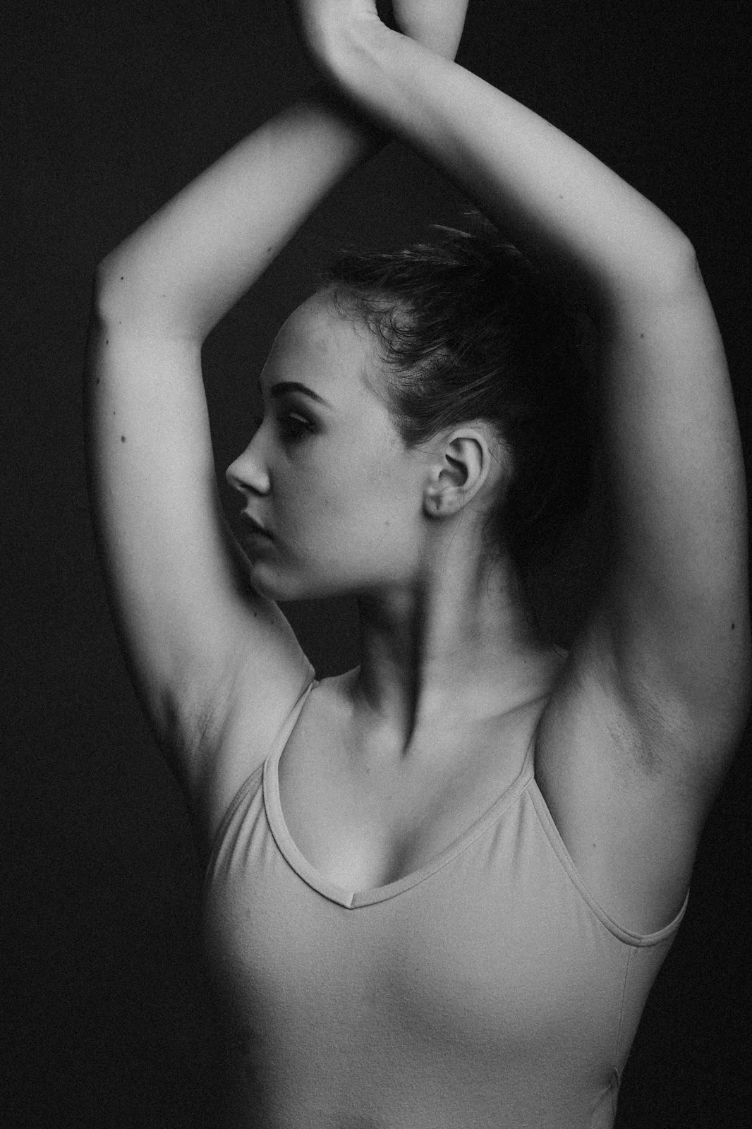 Jennie_Carr_033.jpg
