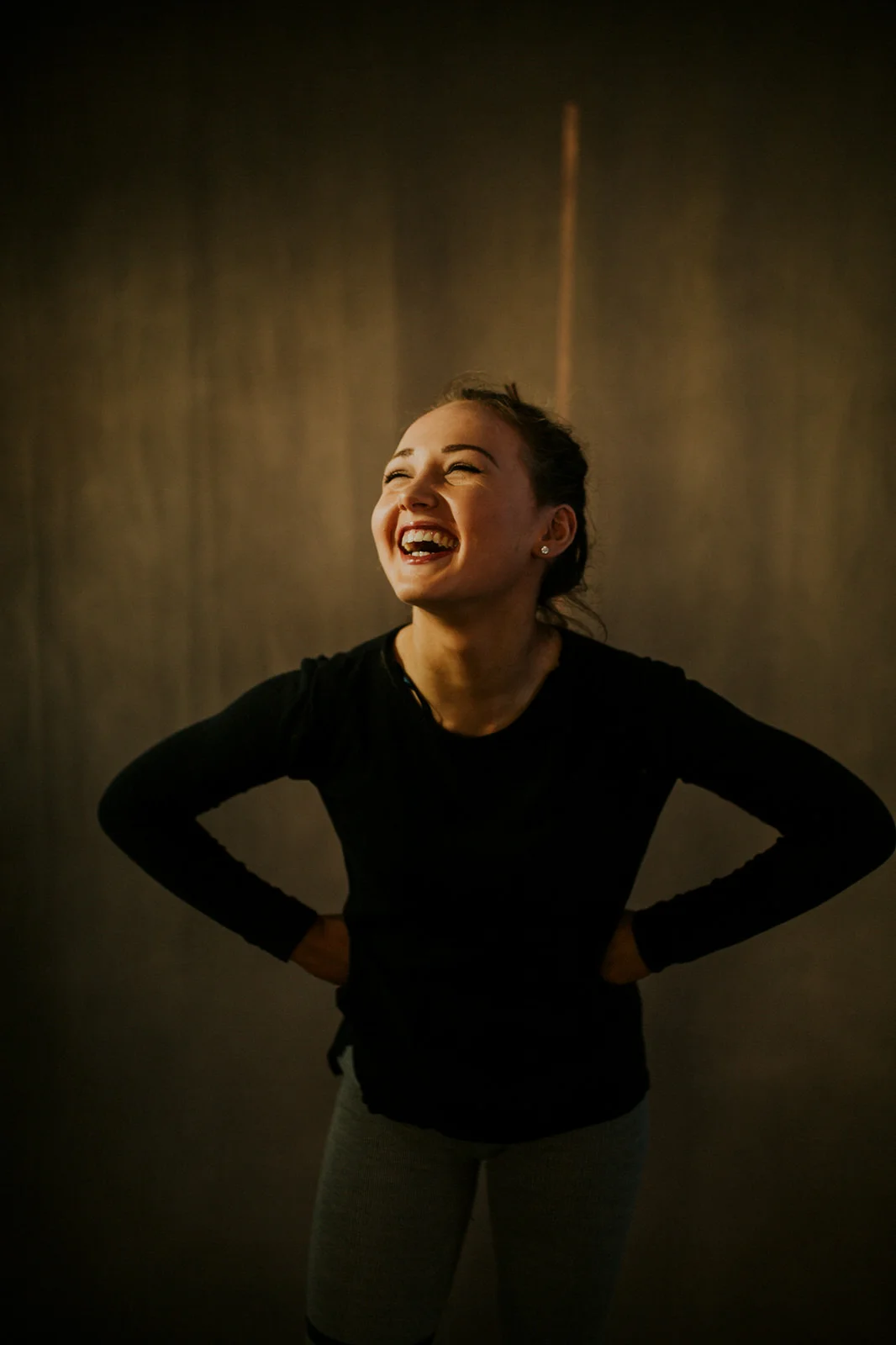 Jennie_Carr_040.jpg