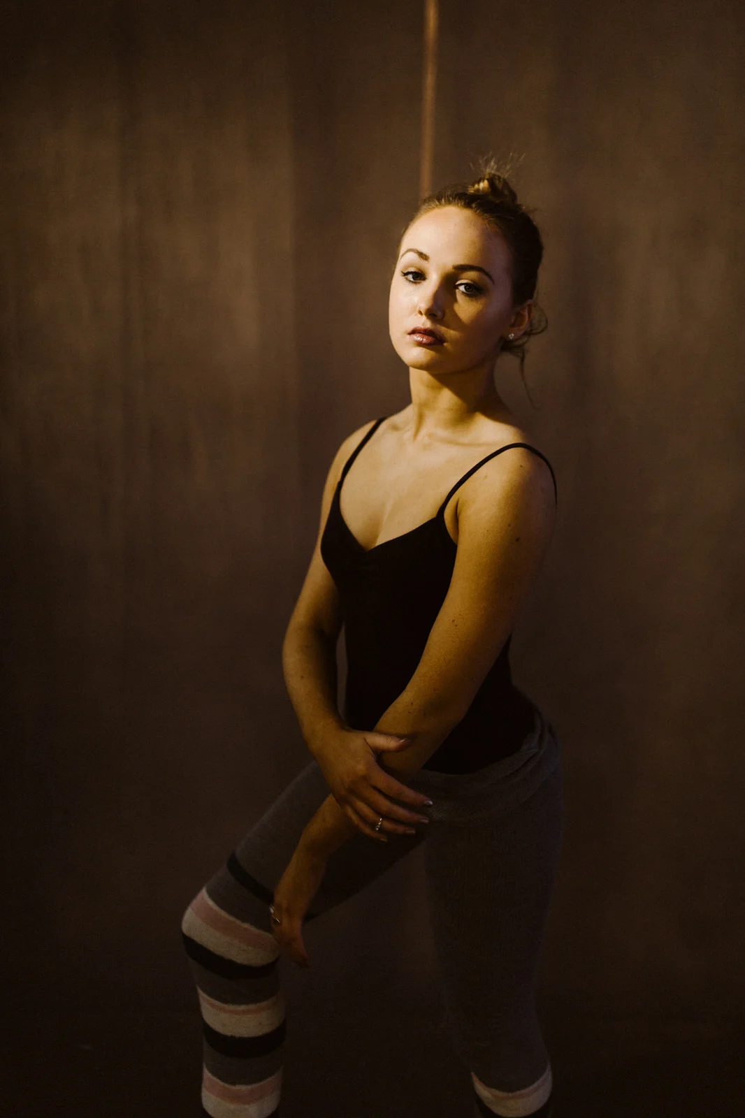 Jennie_Carr_047.jpg