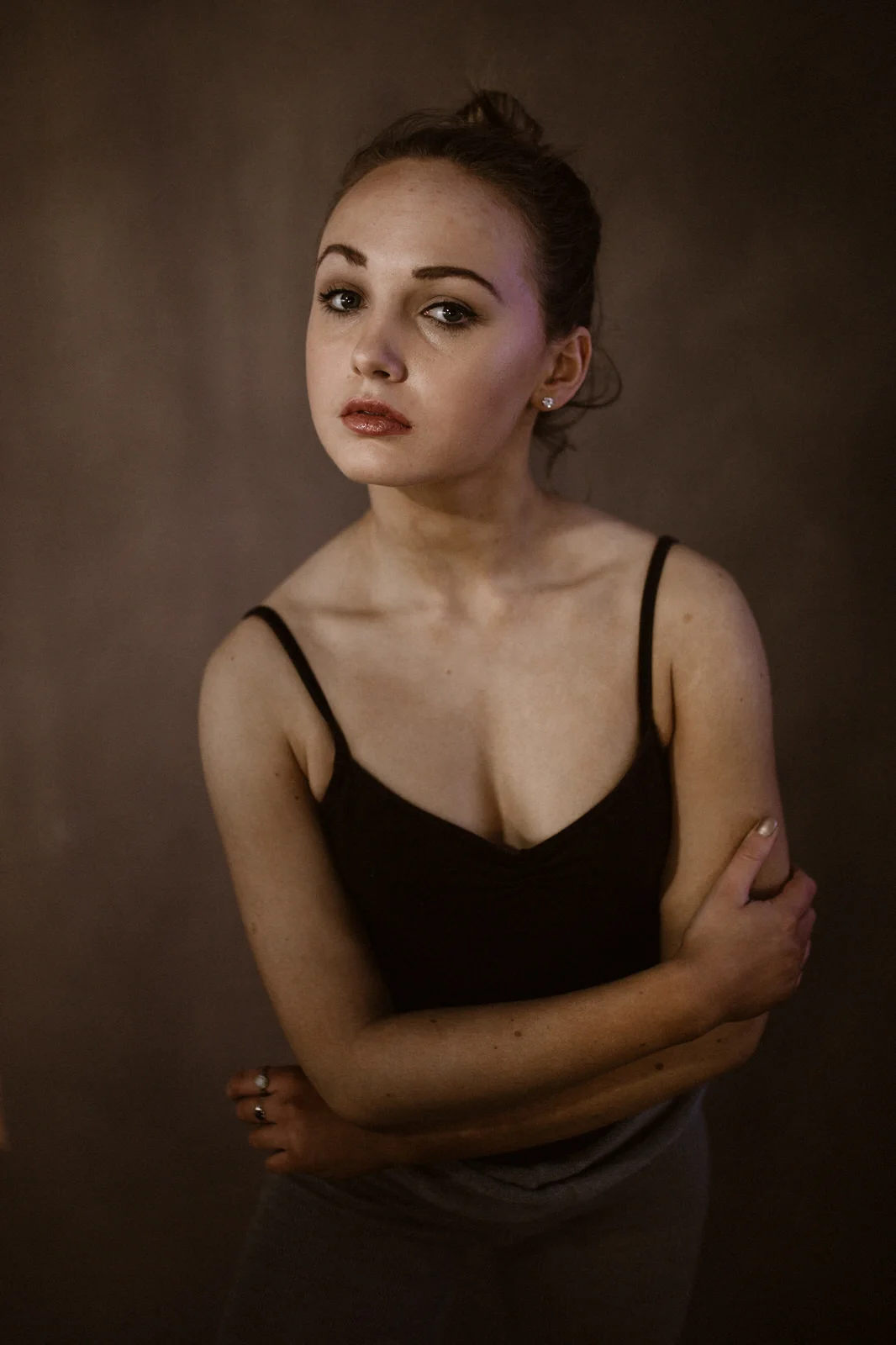 Jennie_Carr_048.jpg
