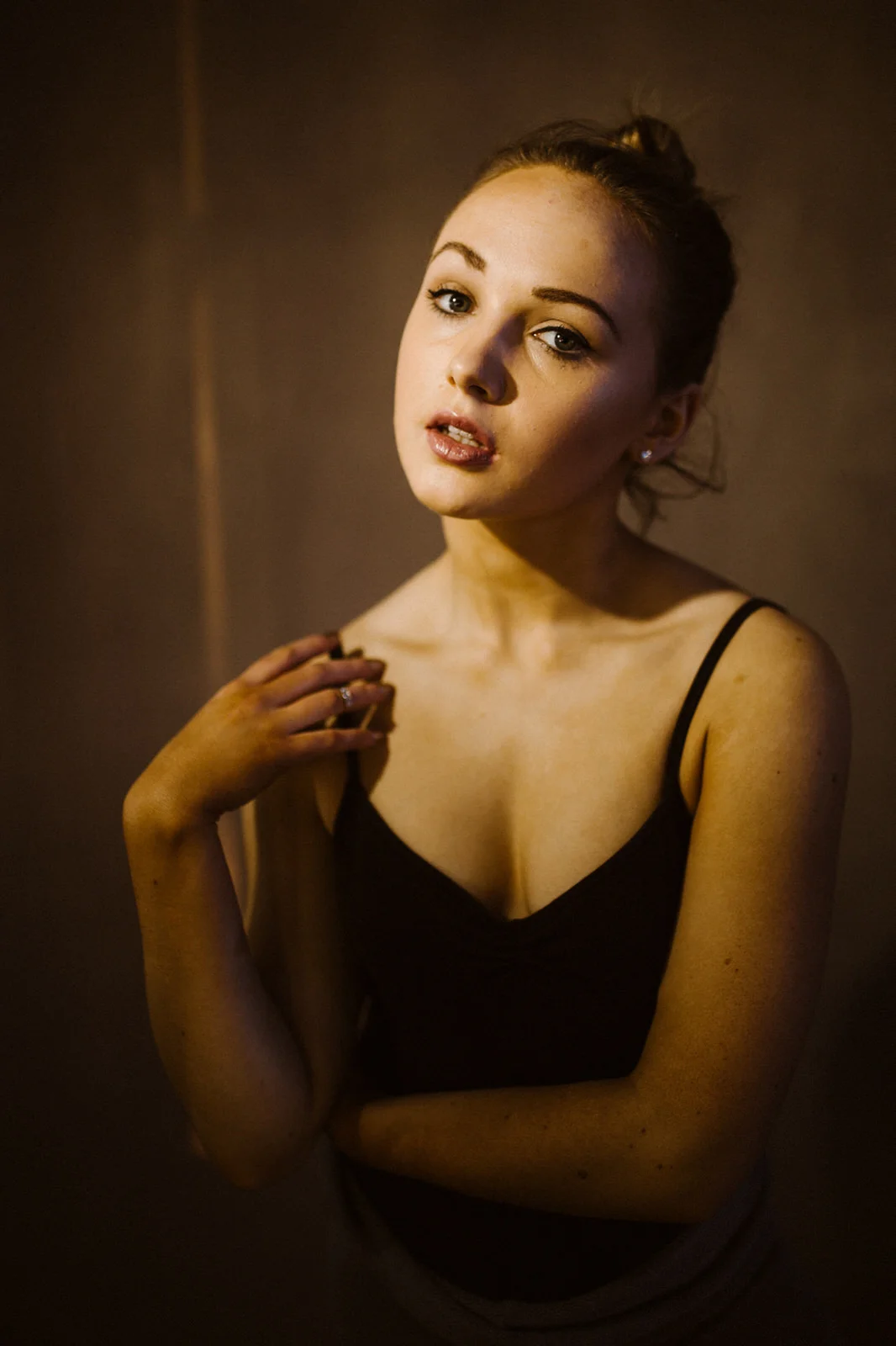 Jennie_Carr_049.jpg