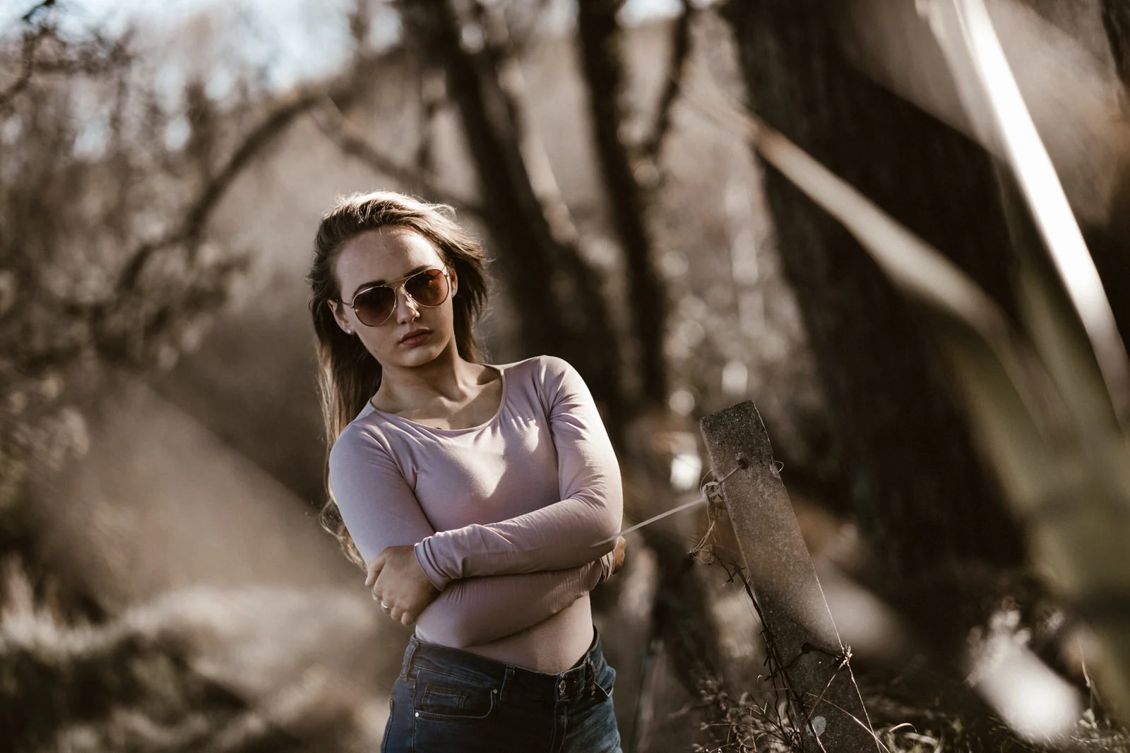 Jennie_Carr_071.jpg