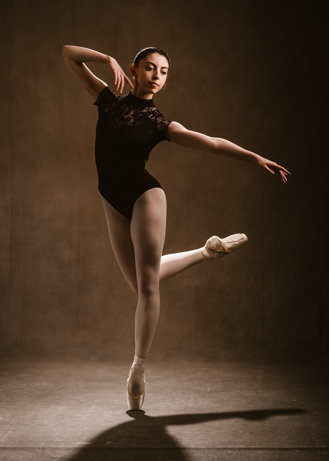 Sarah_Nolan_Ballet_002.jpg