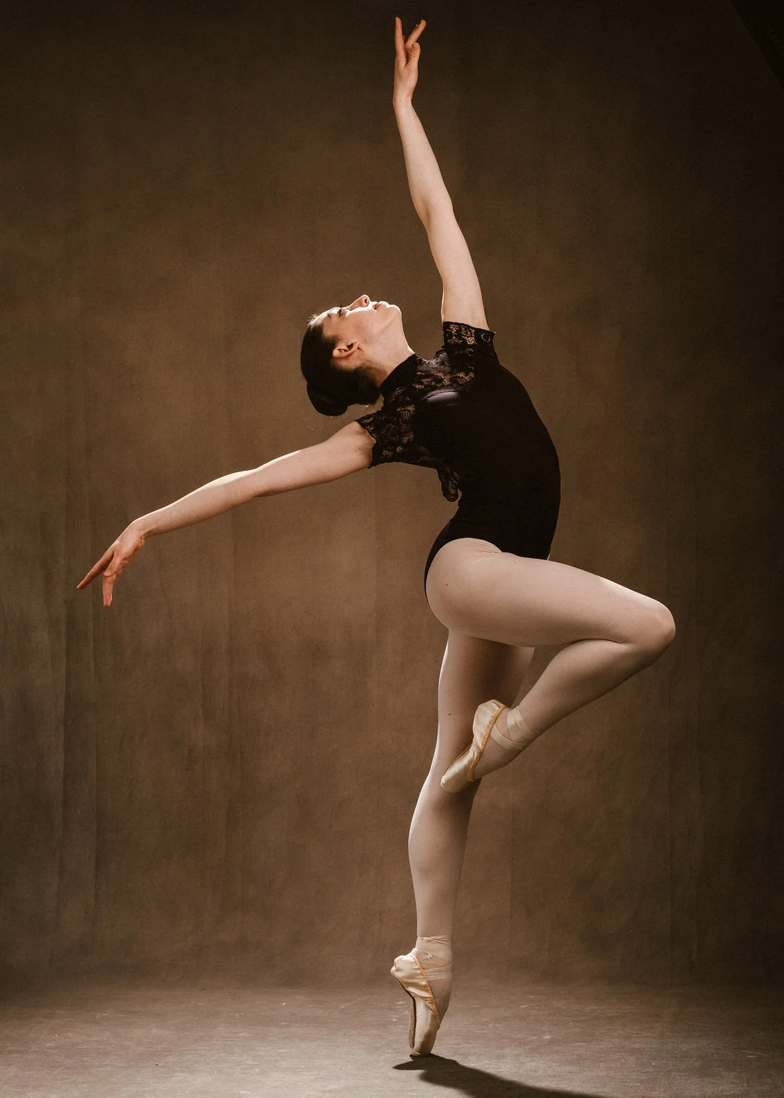 Sarah_Nolan_Ballet_004.jpg