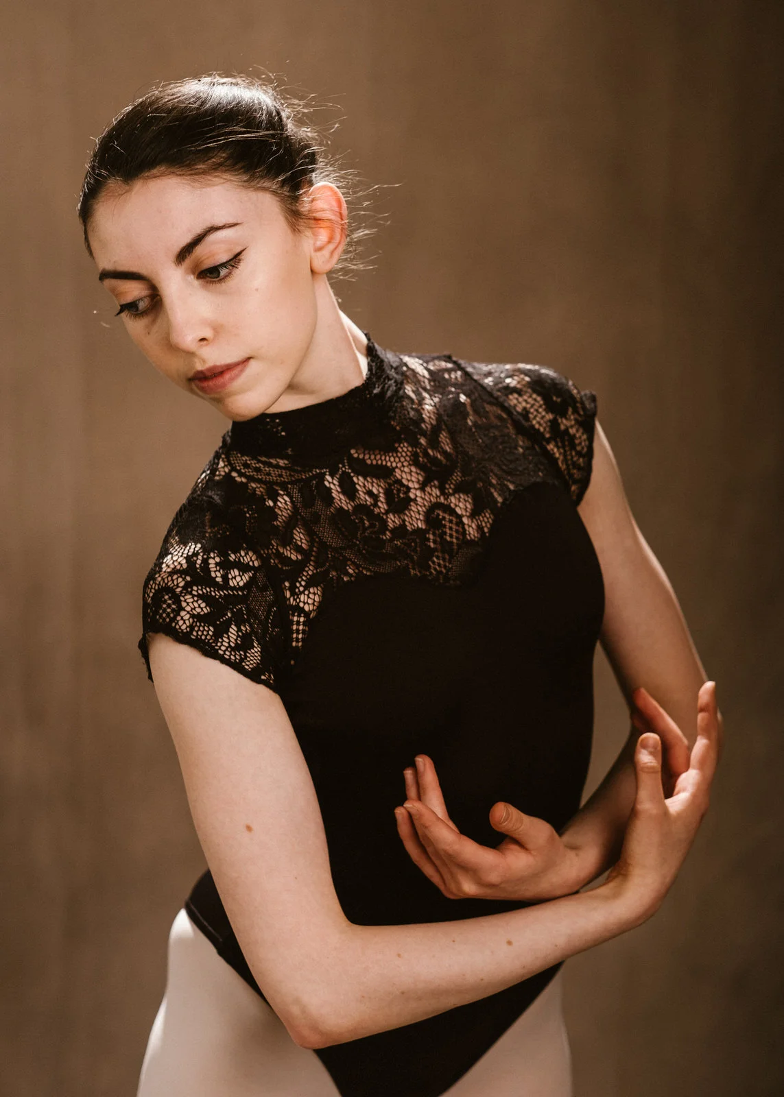 Sarah_Nolan_Ballet_006.jpg