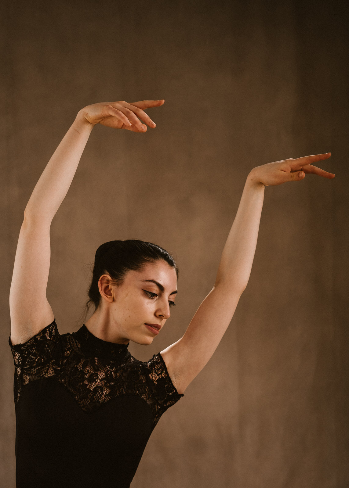 Sarah_Nolan_Ballet_007.jpg