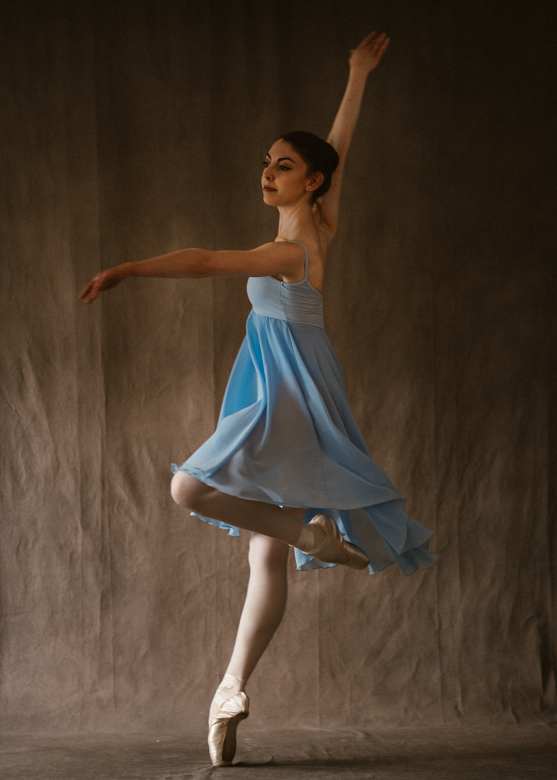 Sarah_Nolan_Ballet_018.jpg