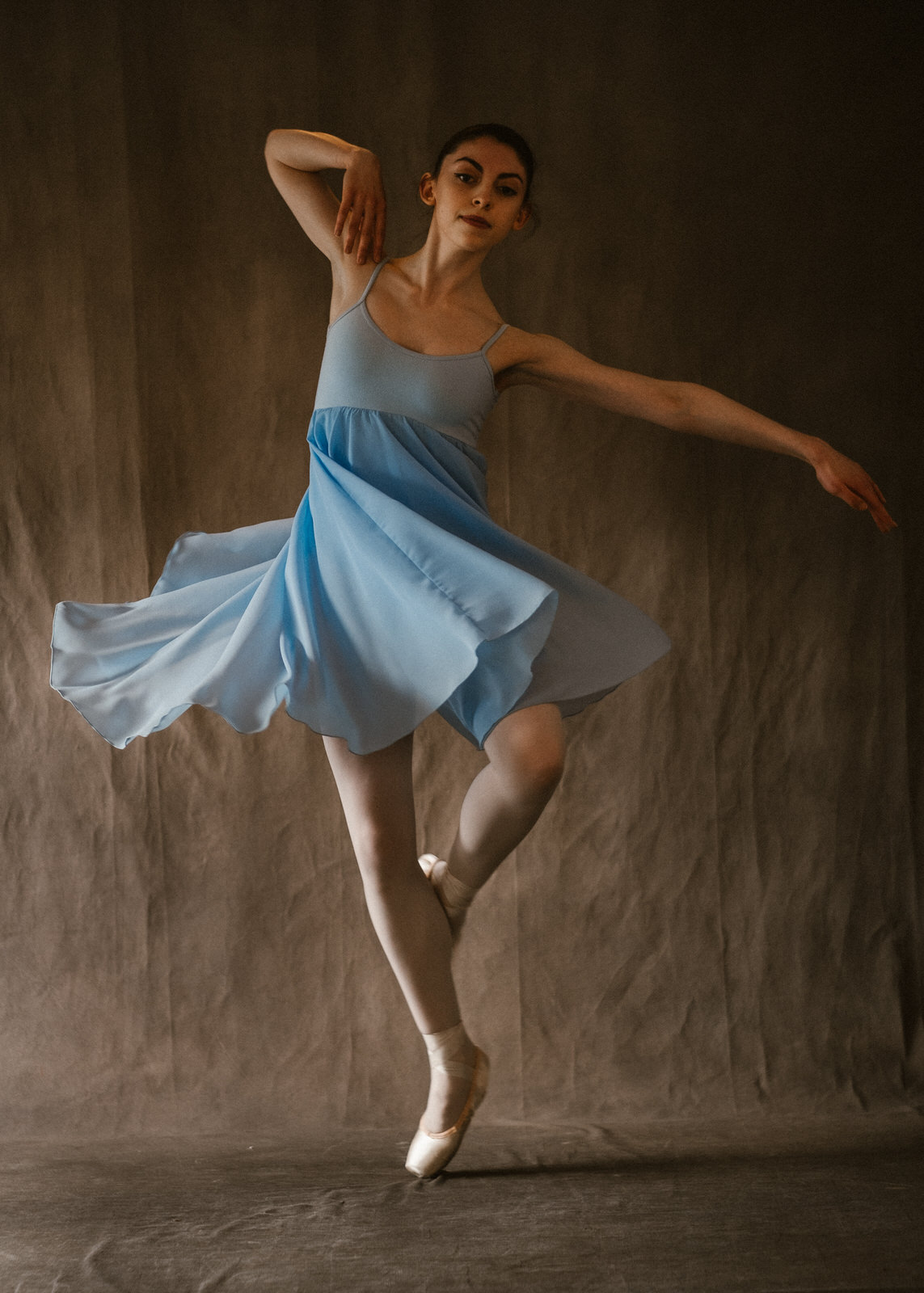 Sarah_Nolan_Ballet_017.jpg