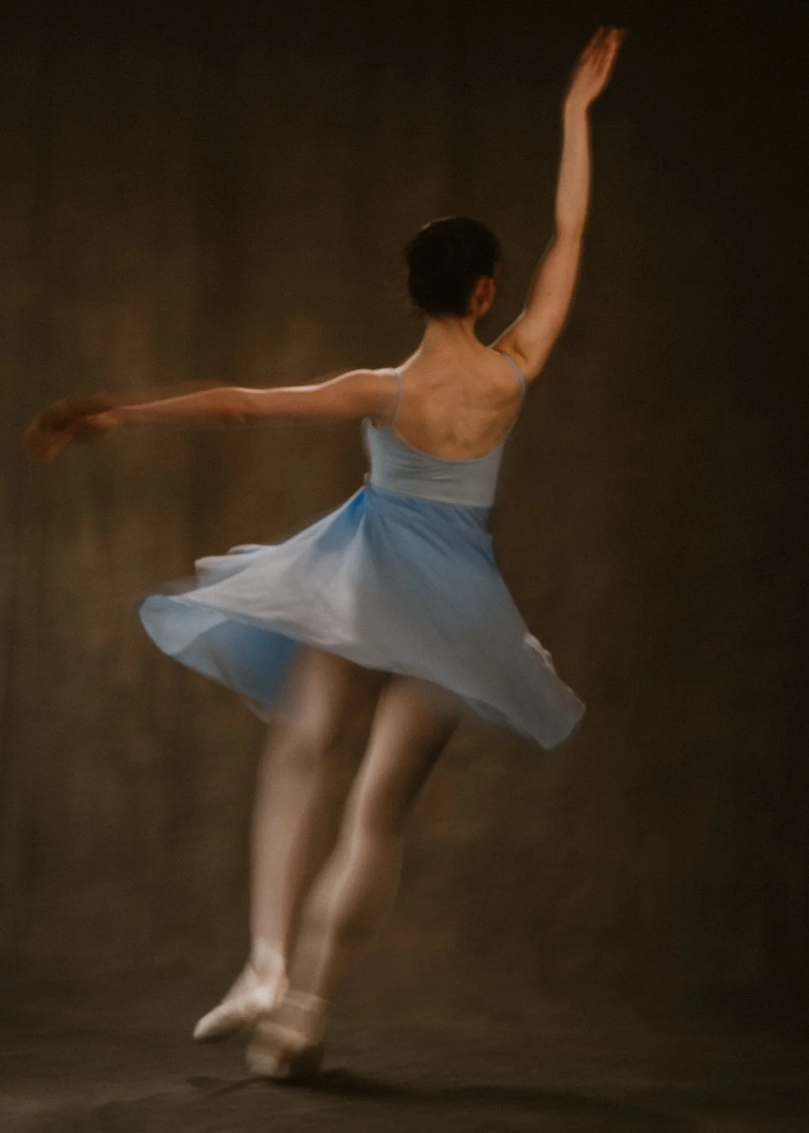 Sarah_Nolan_Ballet_020.jpg