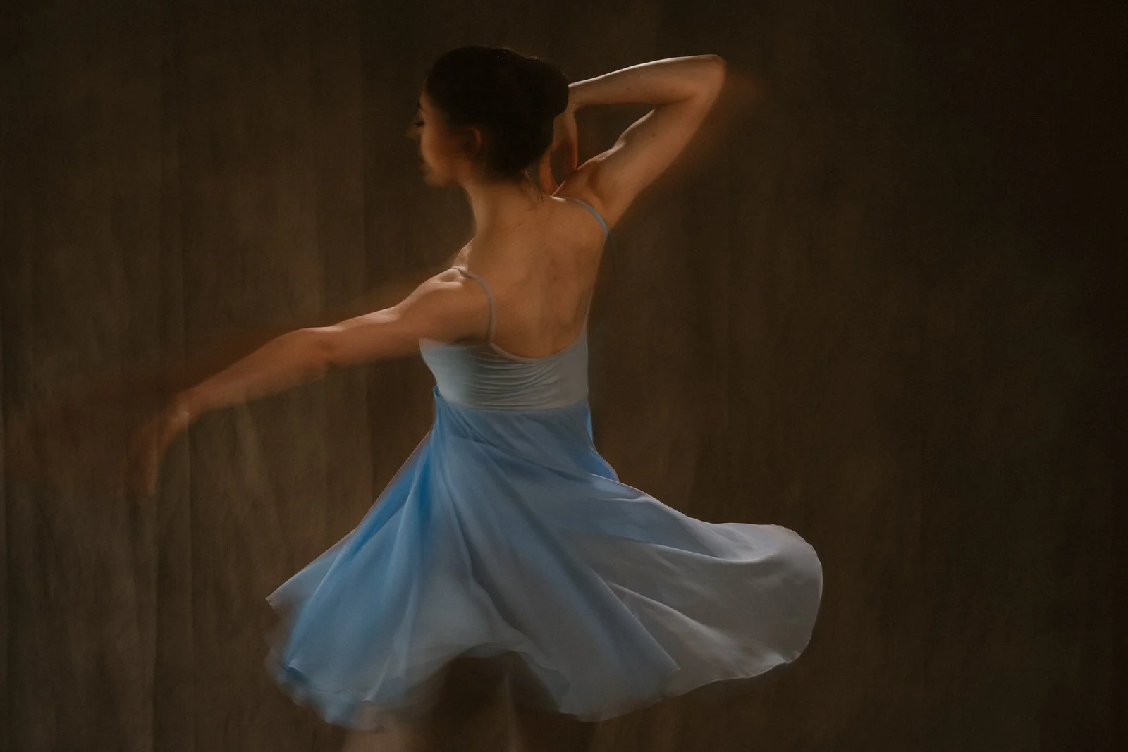 Sarah_Nolan_Ballet_023.jpg