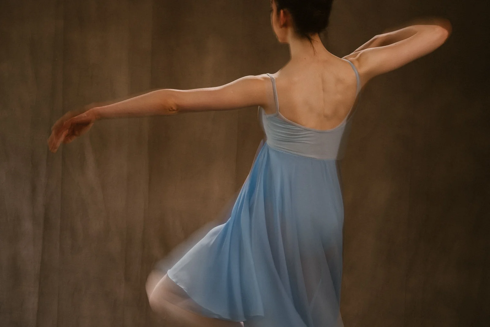 Sarah_Nolan_Ballet_024.jpg