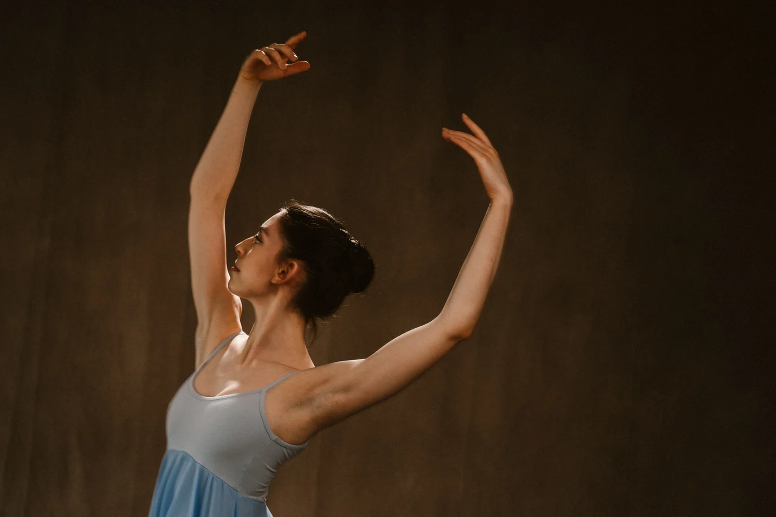 Sarah_Nolan_Ballet_025.jpg
