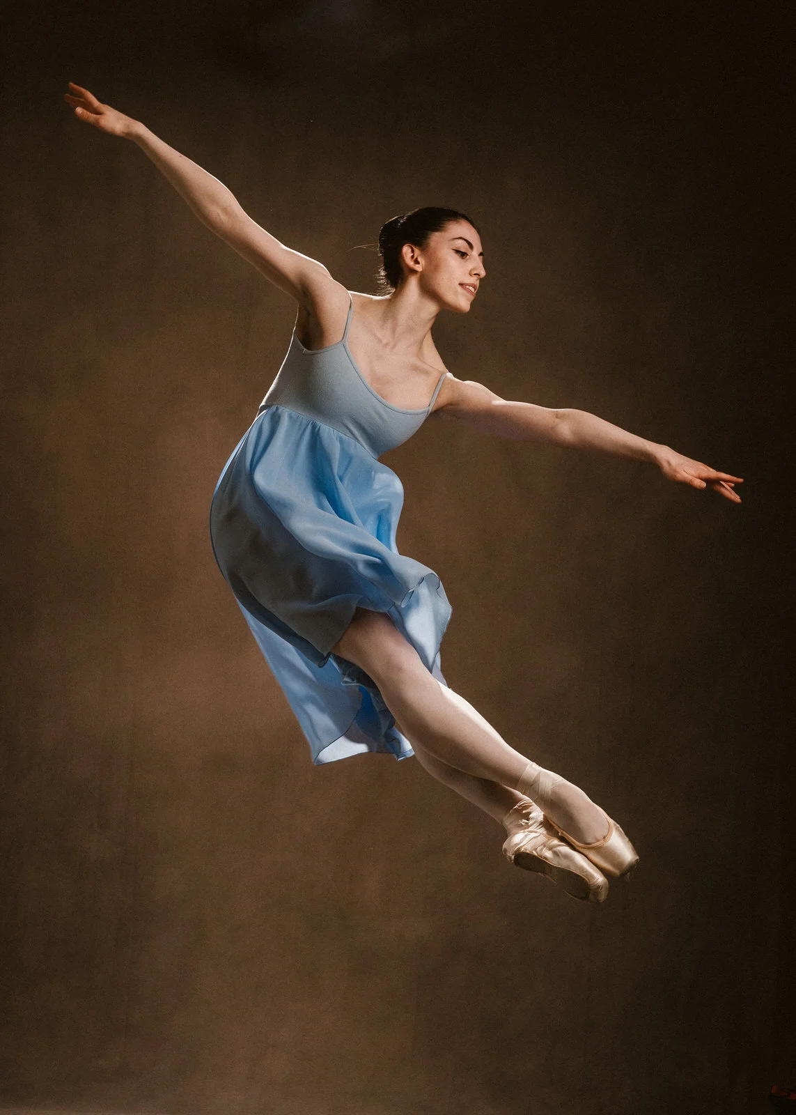 Sarah_Nolan_Ballet_028.jpg