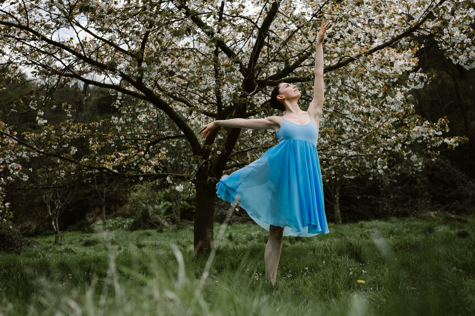 Sarah_Nolan_Ballet_038.jpg