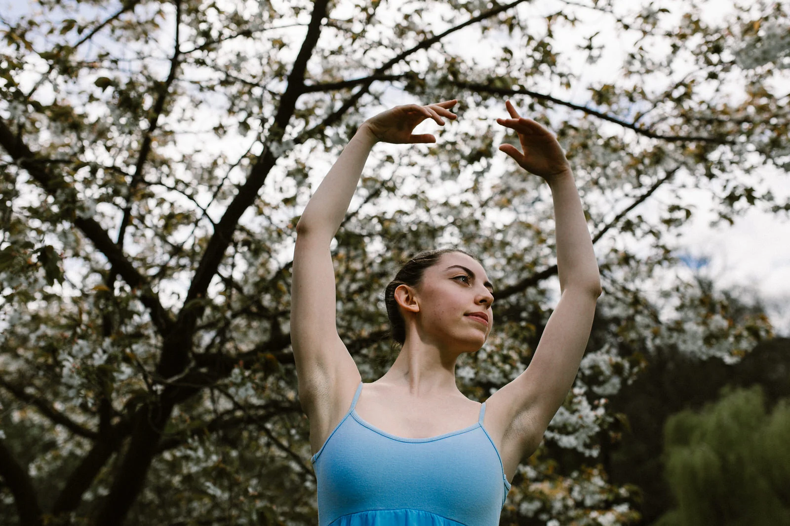 Sarah_Nolan_Ballet_039.jpg