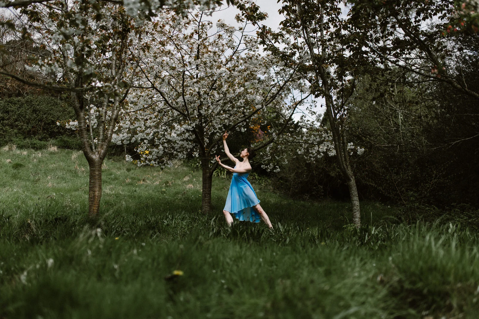 Sarah_Nolan_Ballet_043.jpg