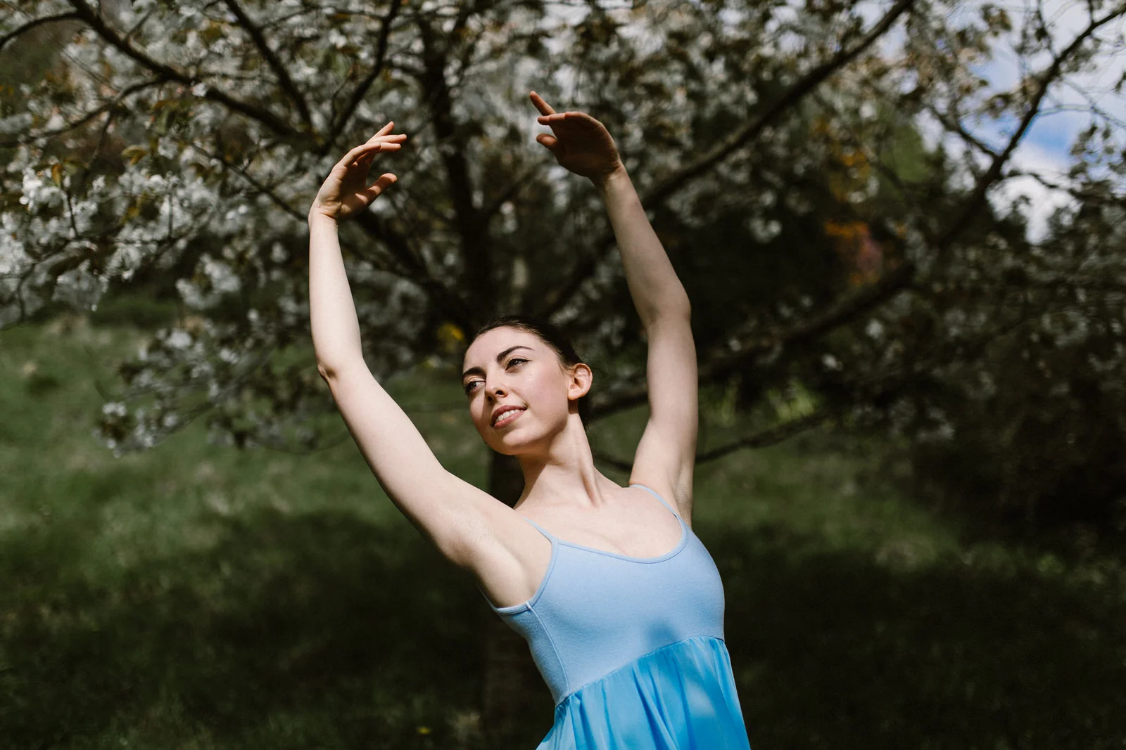 Sarah_Nolan_Ballet_046.jpg