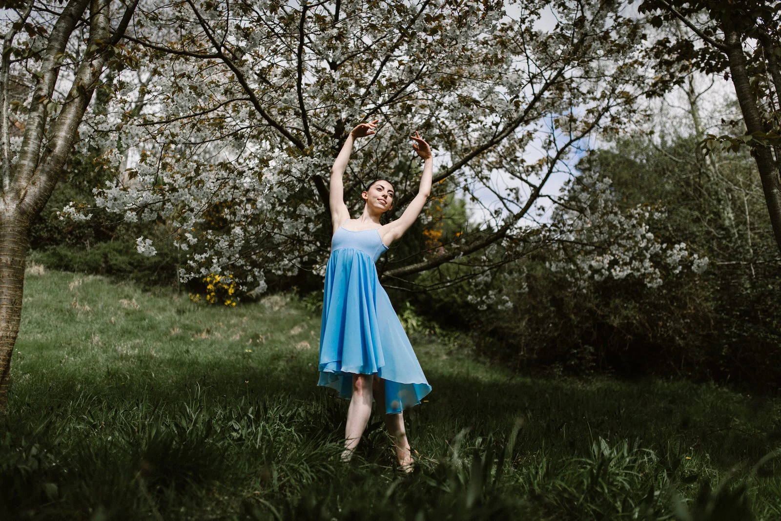 Sarah_Nolan_Ballet_047.jpg