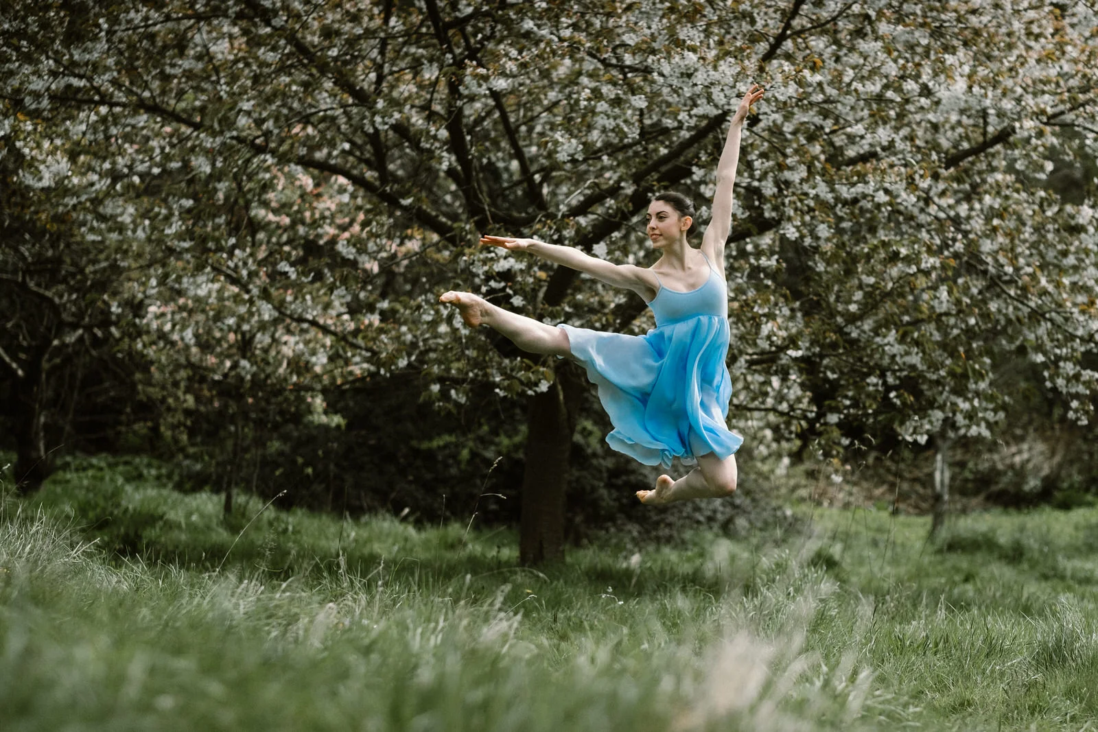 Sarah_Nolan_Ballet_049.jpg
