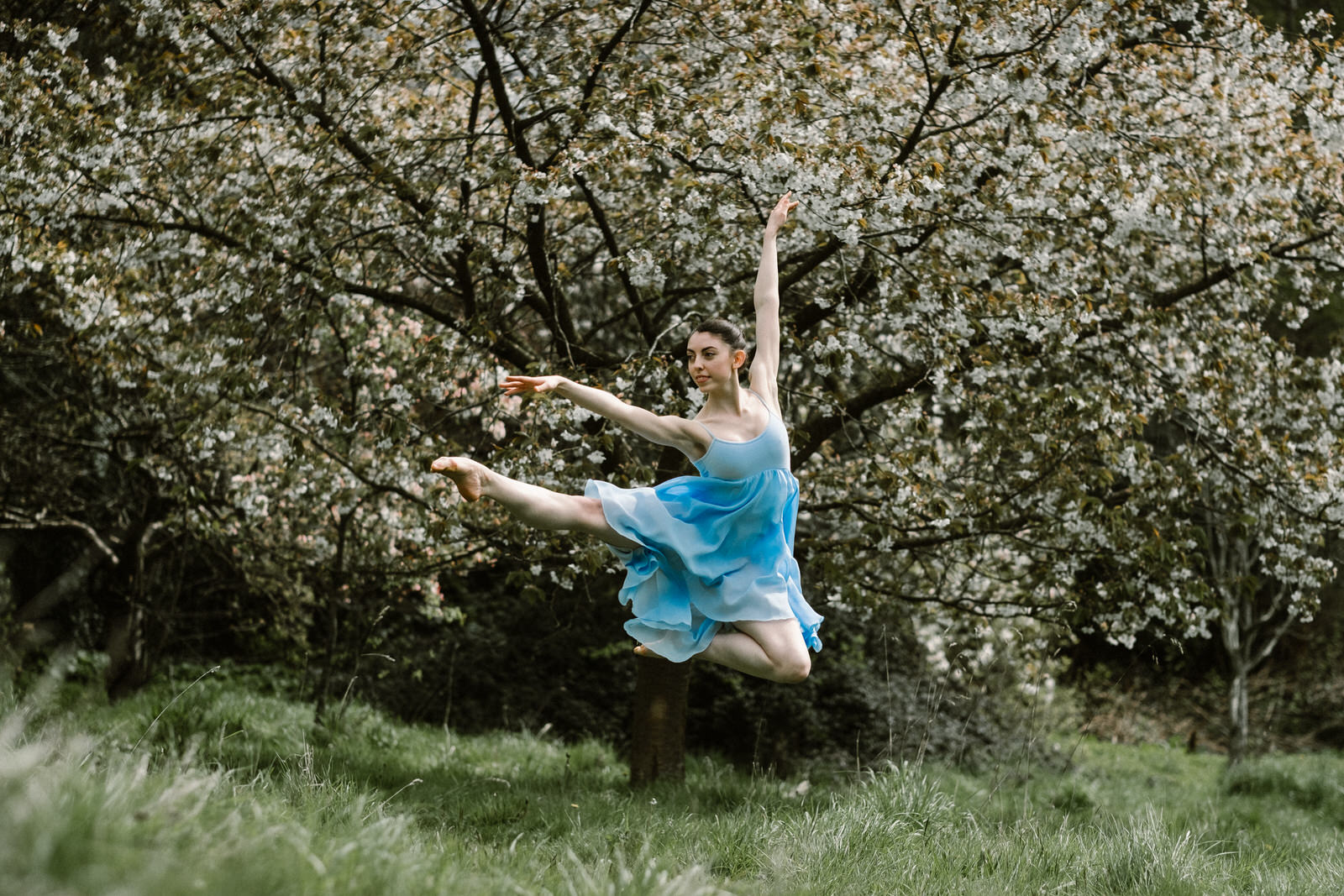 Sarah_Nolan_Ballet_050.jpg