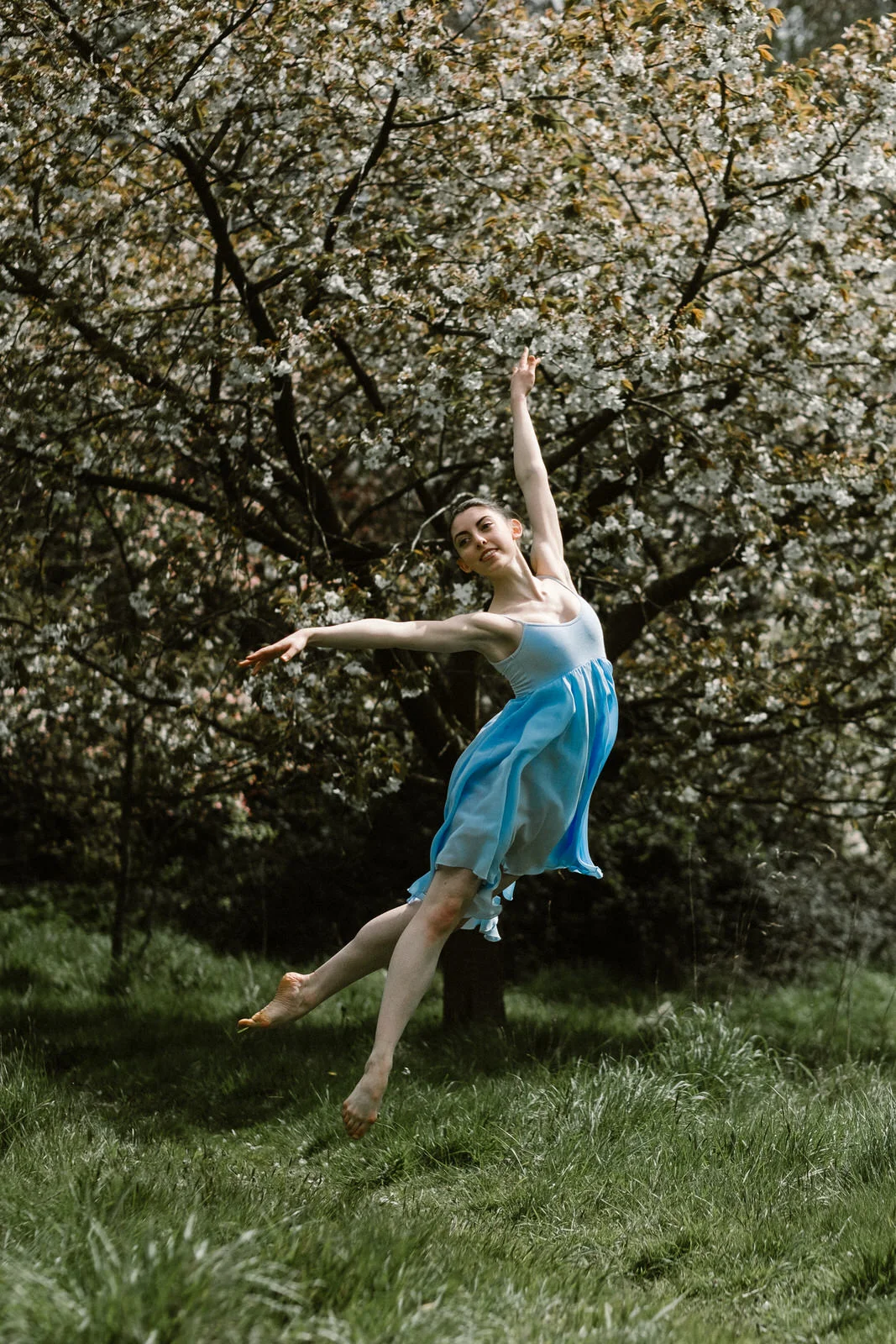 Sarah_Nolan_Ballet_052.jpg