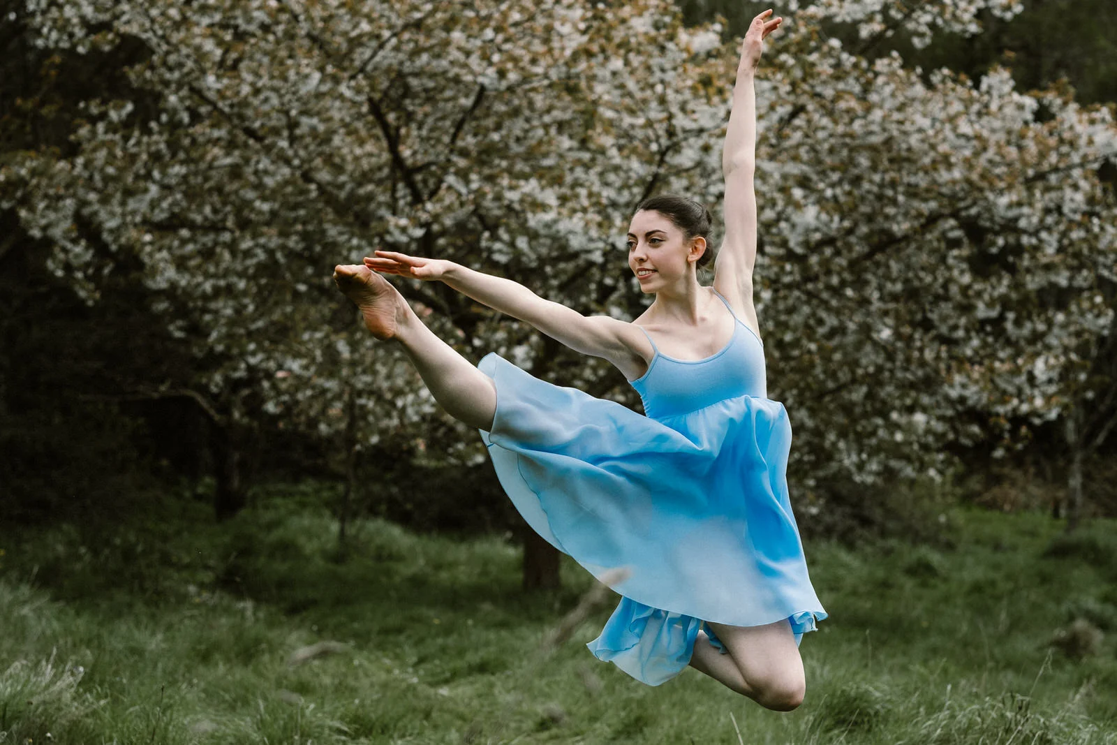 Sarah_Nolan_Ballet_054.jpg