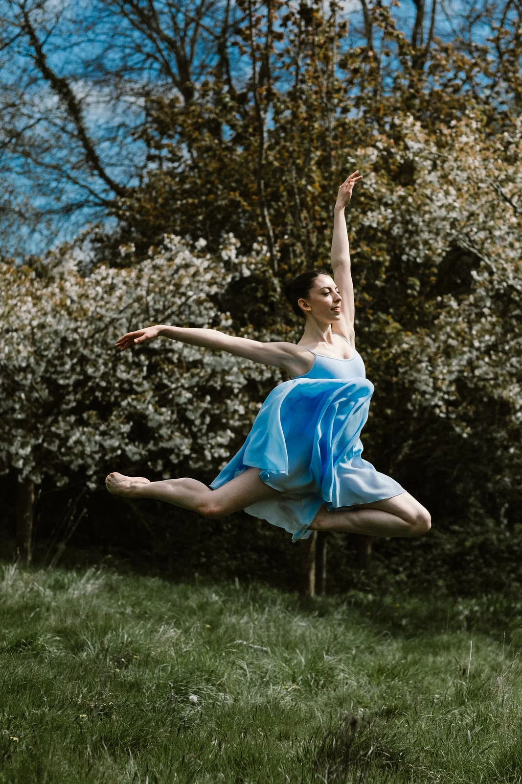 Sarah_Nolan_Ballet_056.jpg