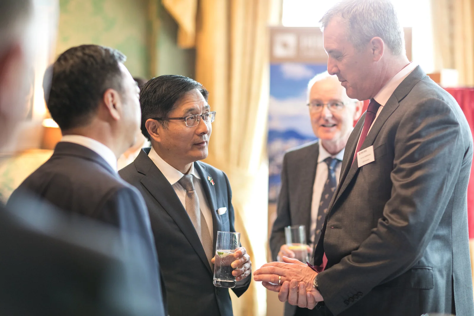 Roger _Kenny-corporate-photography-dublin-wicklow_015.jpg