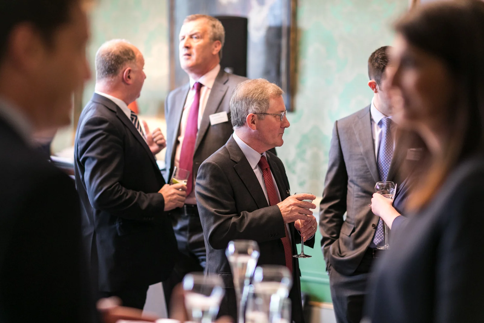 Roger _Kenny-corporate-photography-dublin-wicklow_019.jpg