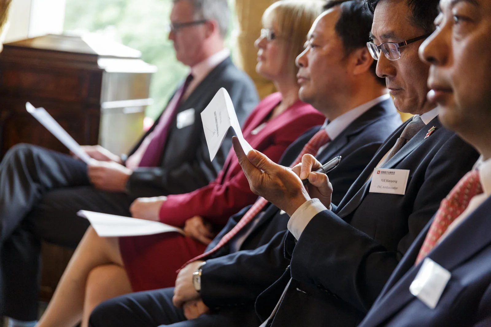 Roger _Kenny-corporate-photography-dublin-wicklow_038.jpg