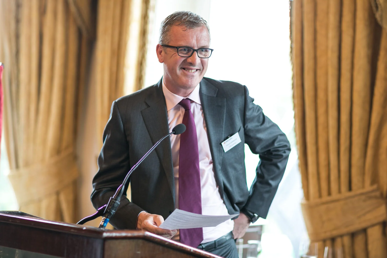 Roger _Kenny-corporate-photography-dublin-wicklow_041.jpg