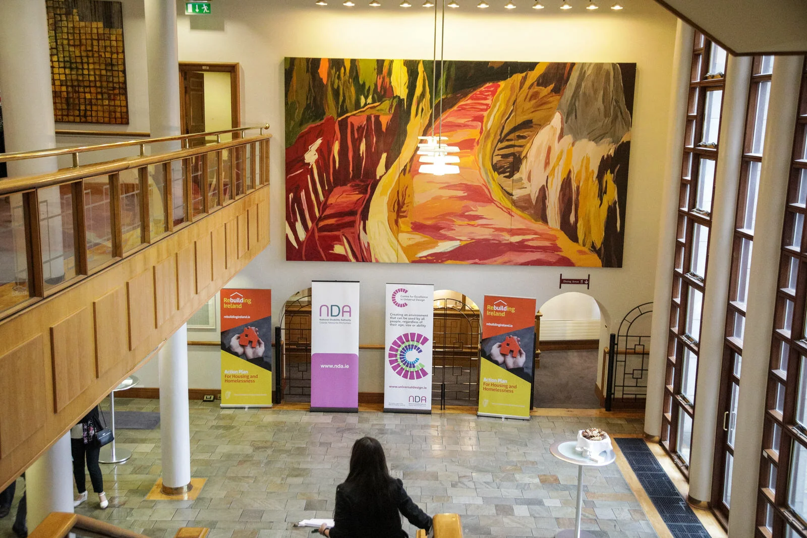 Roger _Kenny-awards-corporate-photography-dublin-wicklow_052.jpg