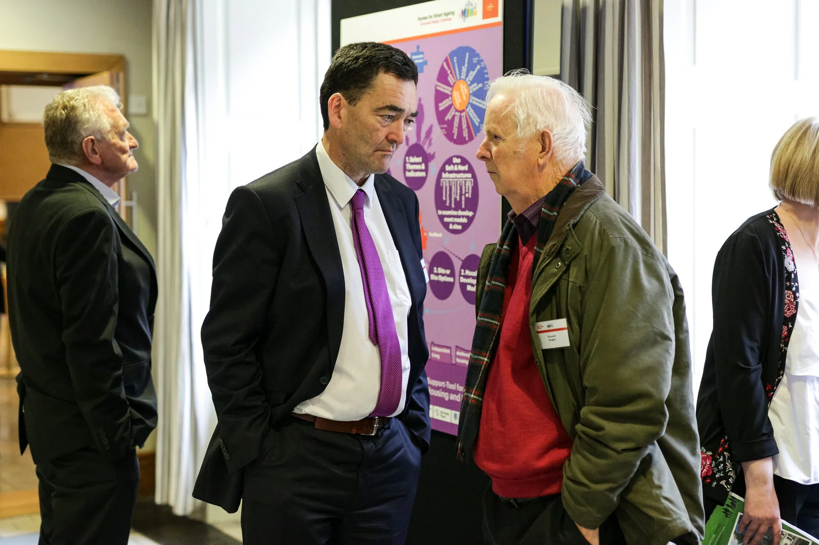 Roger _Kenny-awards-corporate-photography-dublin-wicklow_058.jpg