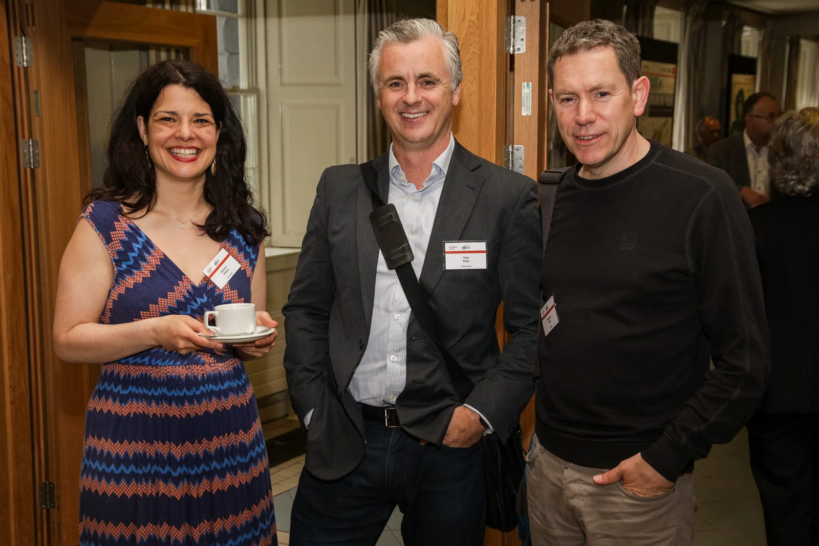 Roger _Kenny-awards-corporate-photography-dublin-wicklow_060.jpg