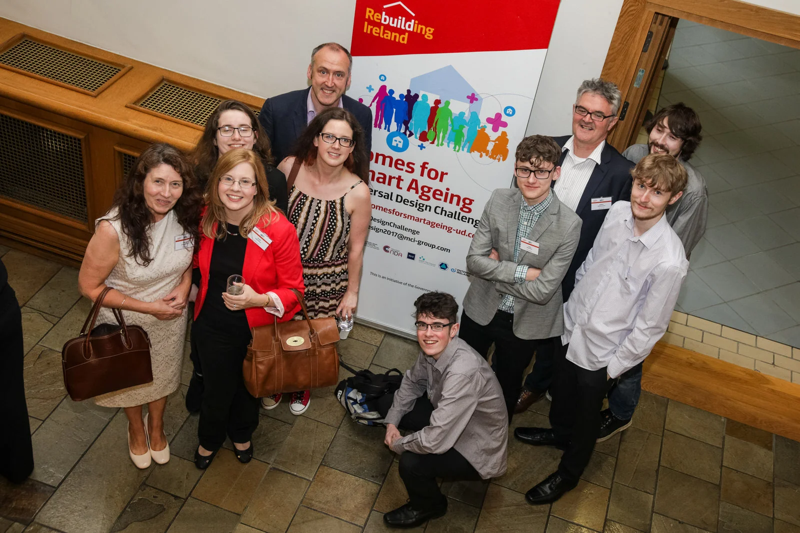 Roger _Kenny-awards-corporate-photography-dublin-wicklow_064.jpg