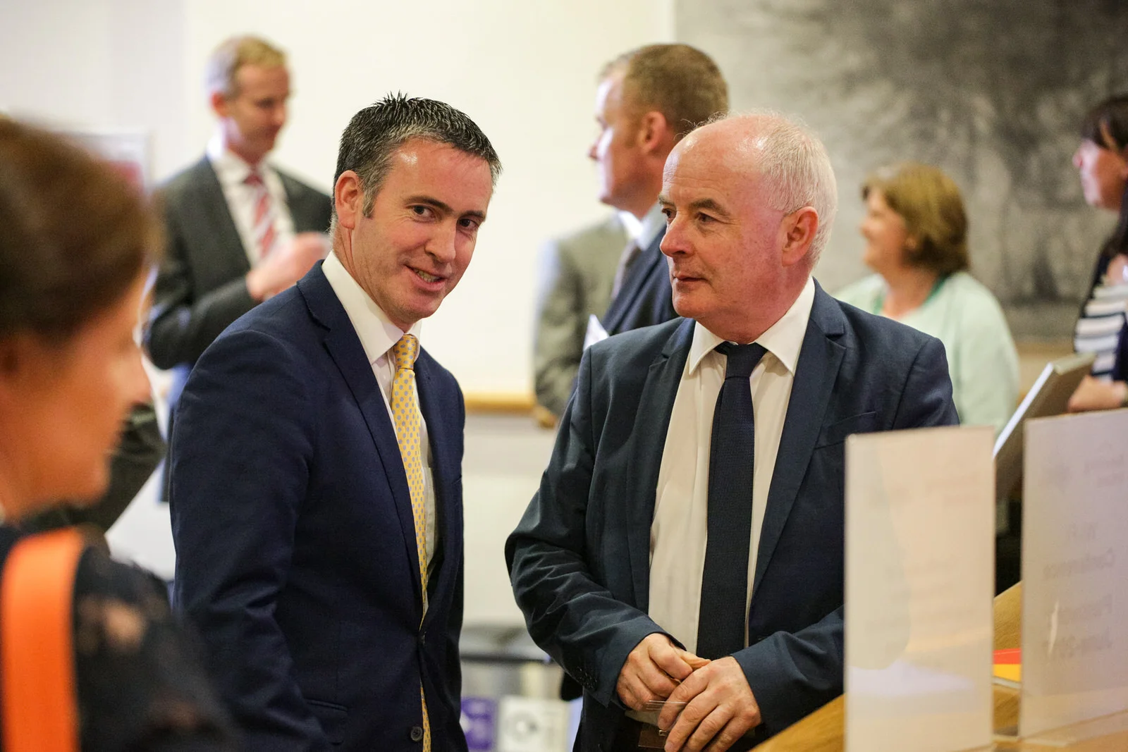 Roger _Kenny-awards-corporate-photography-dublin-wicklow_070.jpg