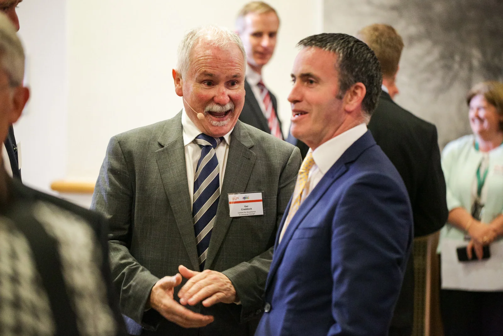 Roger _Kenny-awards-corporate-photography-dublin-wicklow_071.jpg
