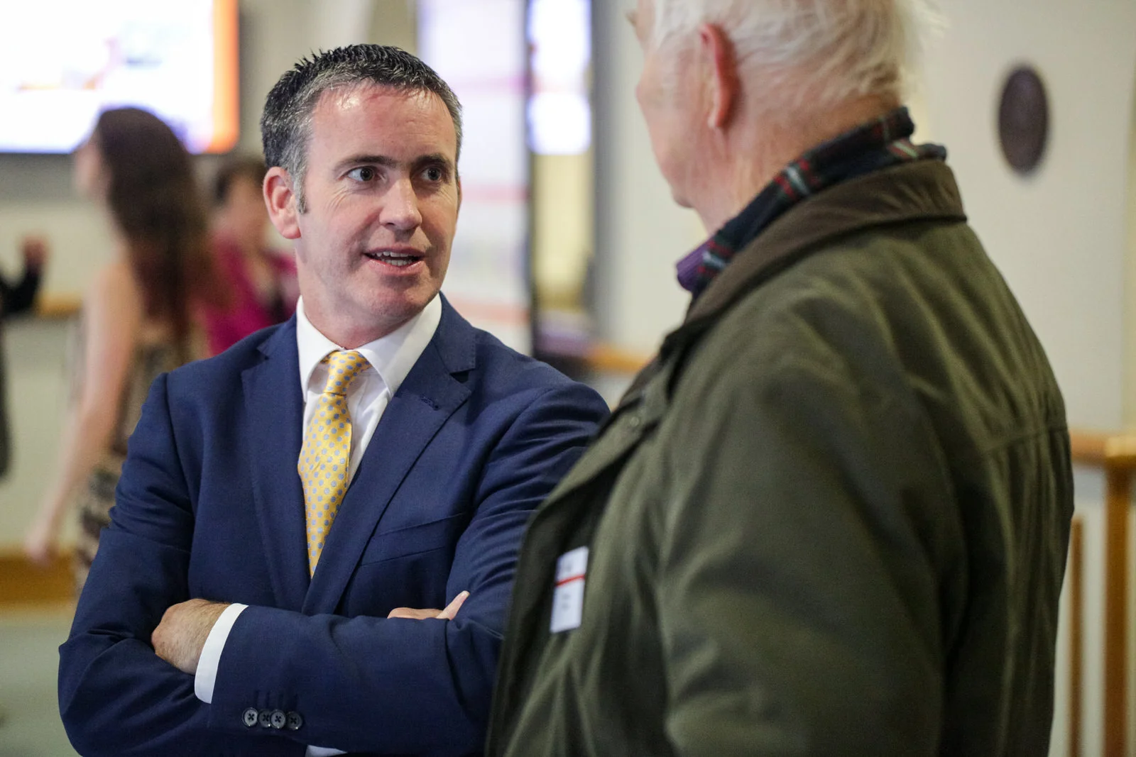Roger _Kenny-awards-corporate-photography-dublin-wicklow_073.jpg