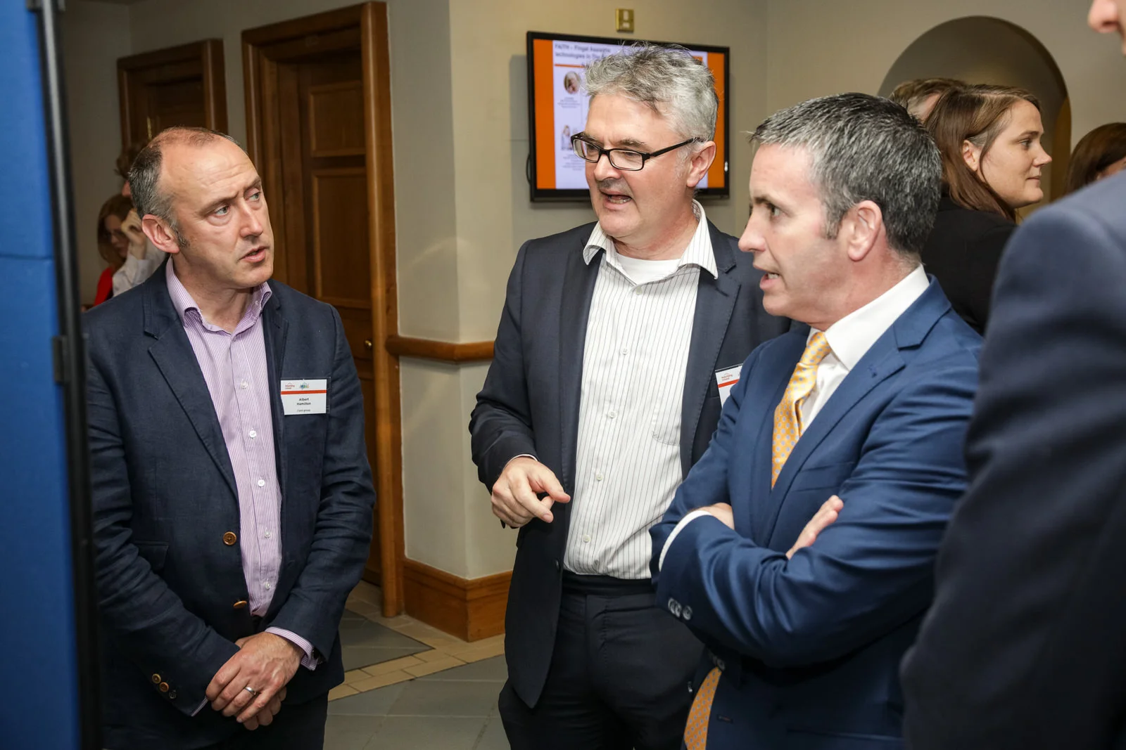 Roger _Kenny-awards-corporate-photography-dublin-wicklow_076.jpg