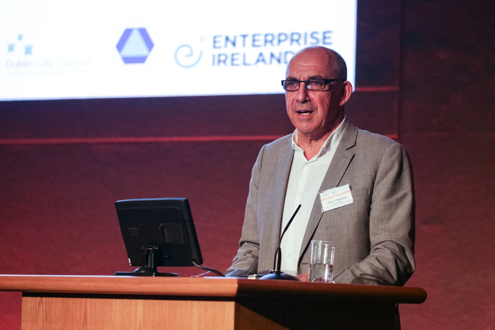 Roger _Kenny-awards-corporate-photography-dublin-wicklow_085.jpg