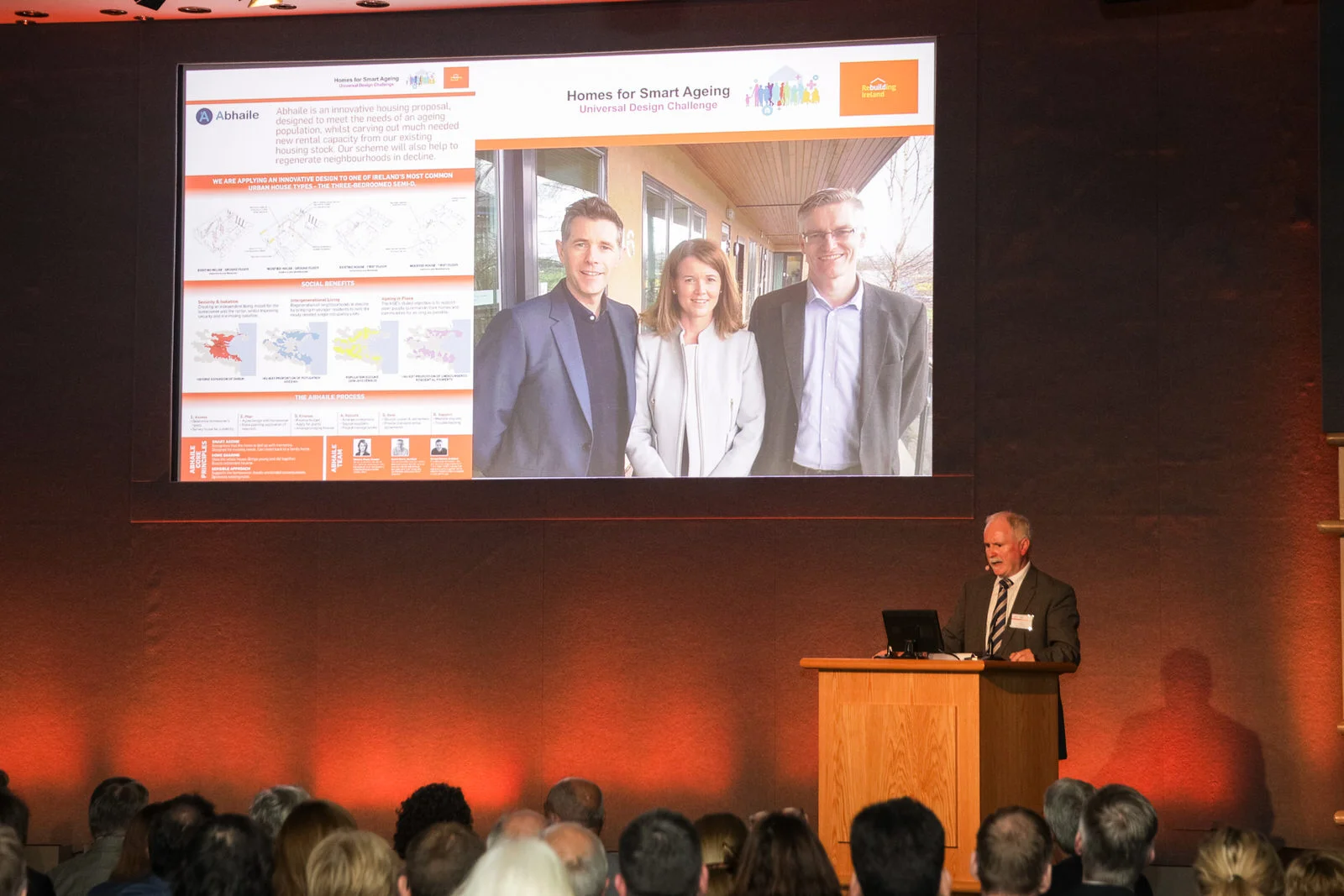Roger _Kenny-awards-corporate-photography-dublin-wicklow_088.jpg